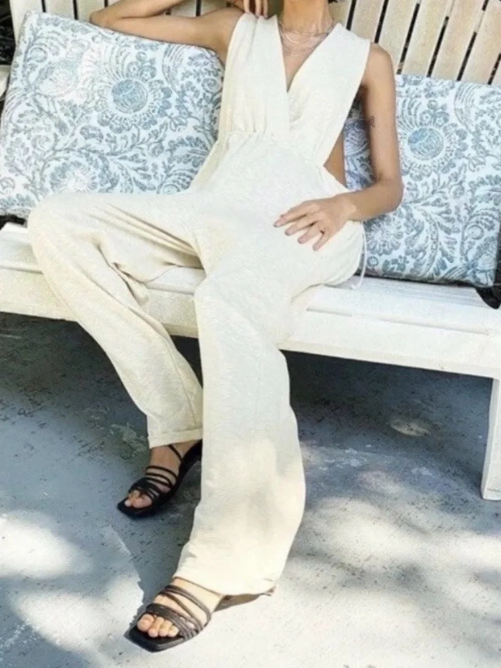 Free People free people